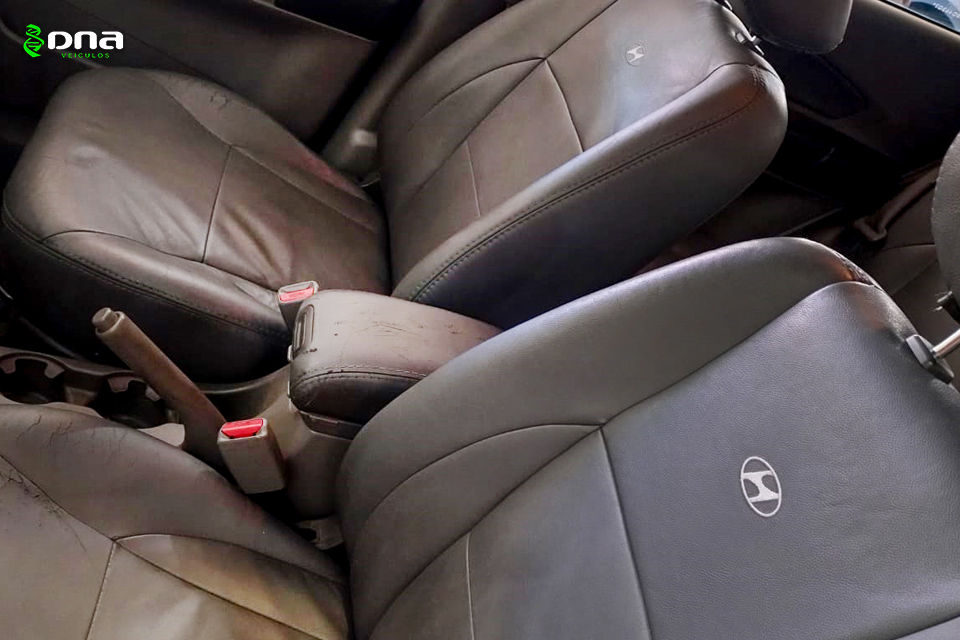 Imagem não encontrada