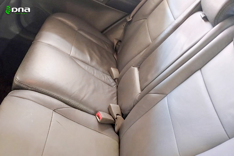 Imagem não encontrada