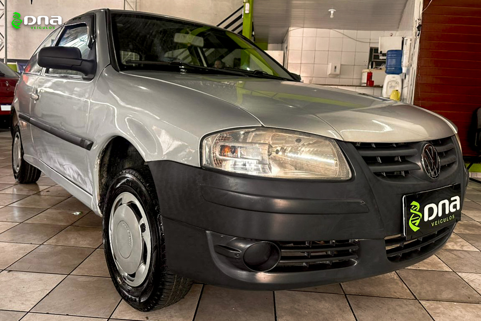 Imagem não encontrada