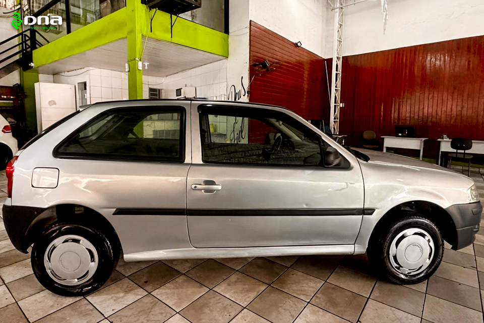 Imagem não encontrada