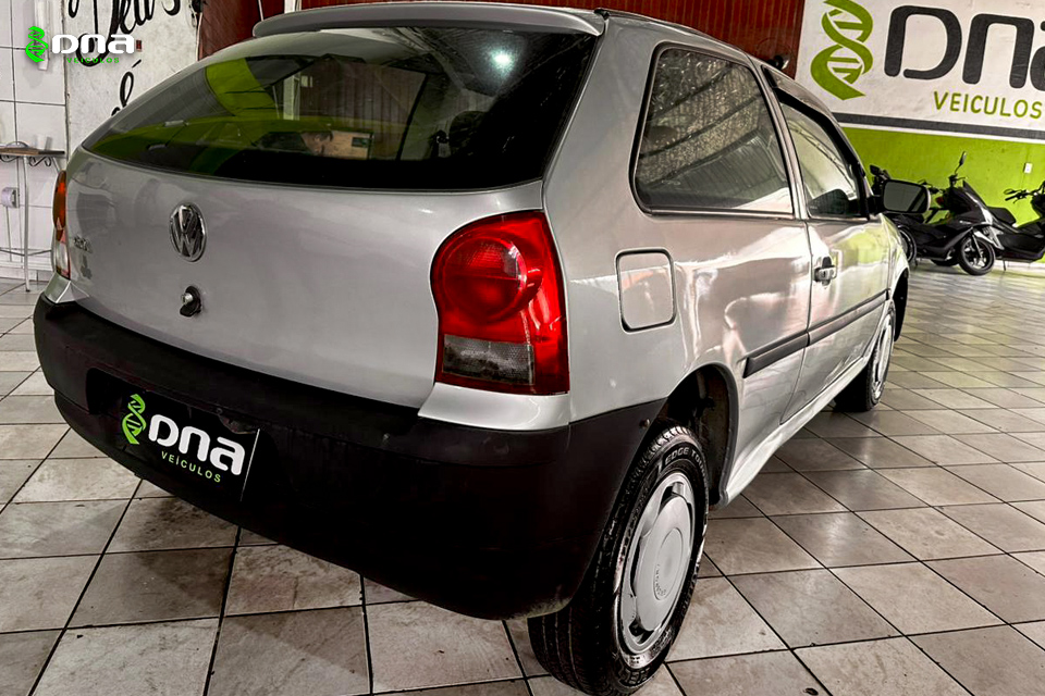 Imagem não encontrada