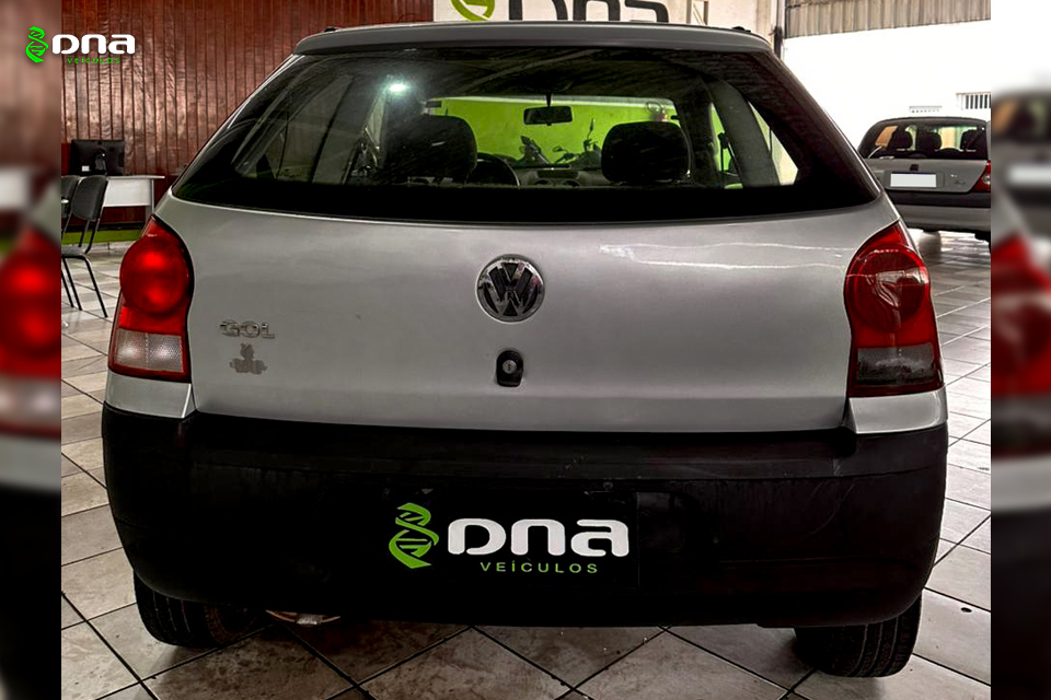 Imagem não encontrada