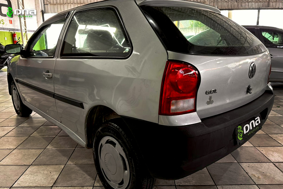 Imagem não encontrada