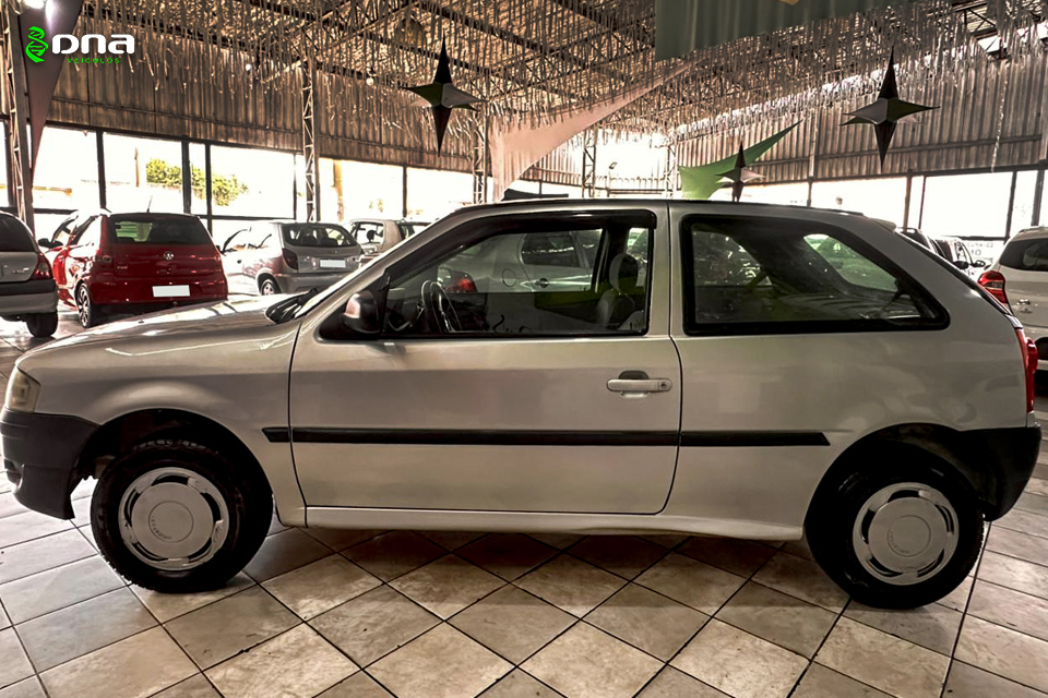 Imagem não encontrada