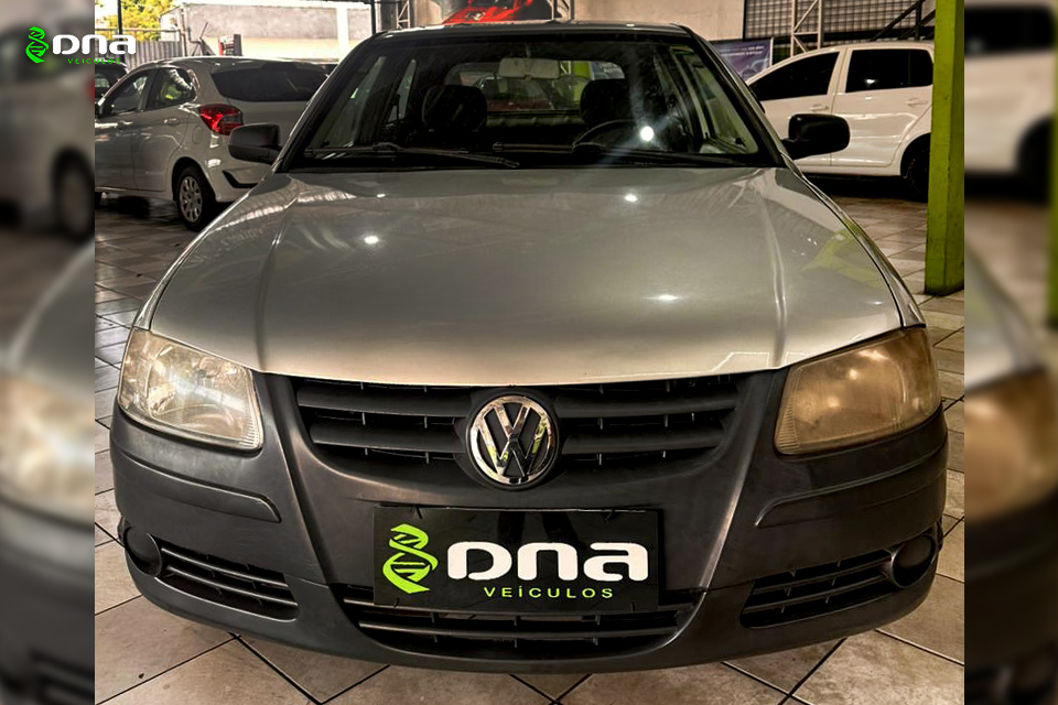 Imagem não encontrada