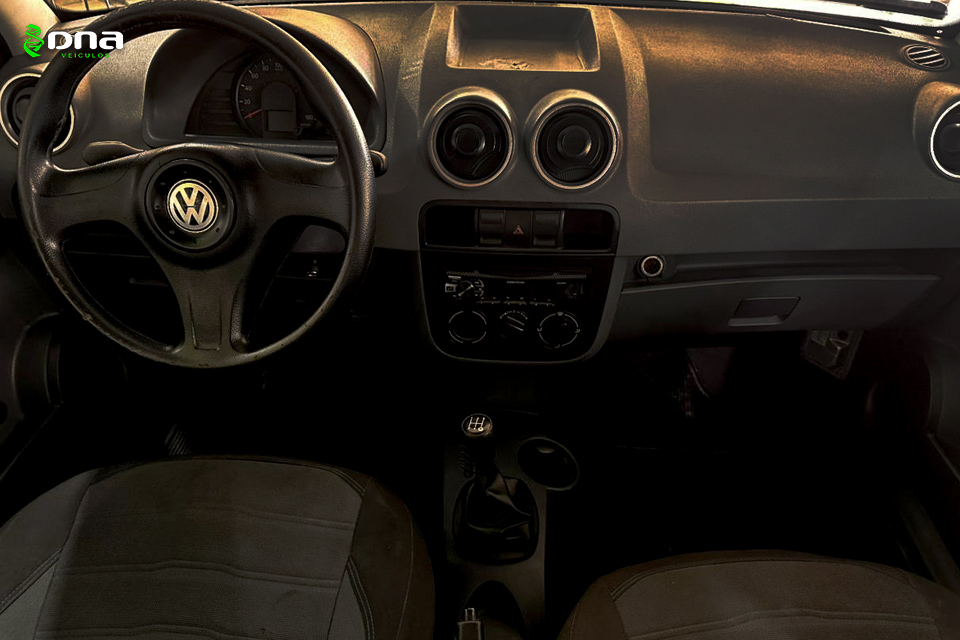 Imagem não encontrada