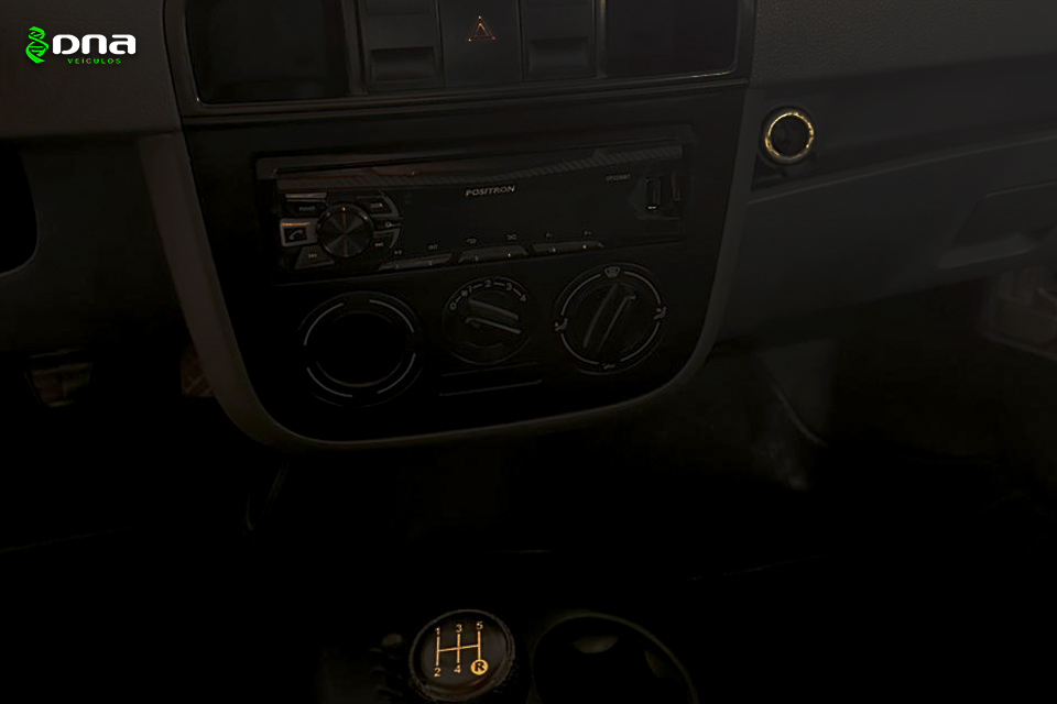 Imagem não encontrada