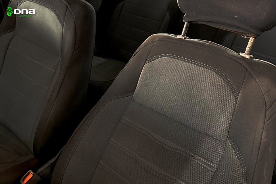 Imagem não encontrada