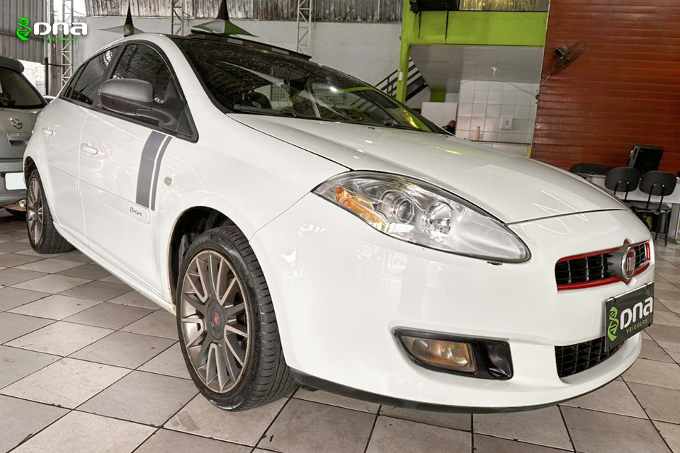 Imagem não encontrada