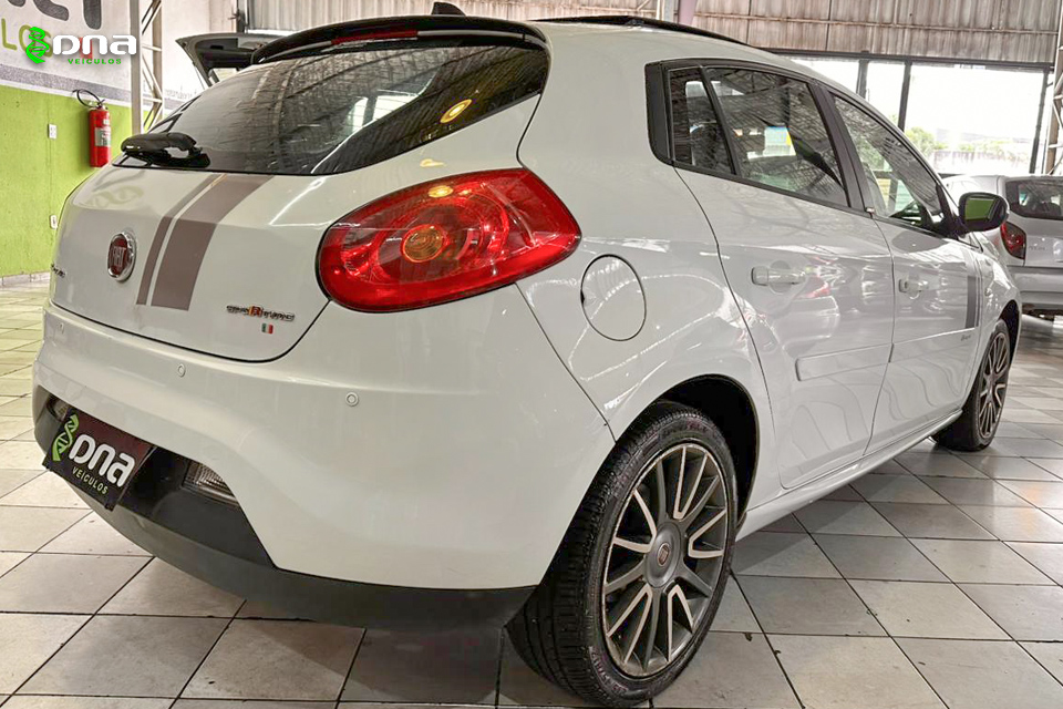 Imagem não encontrada