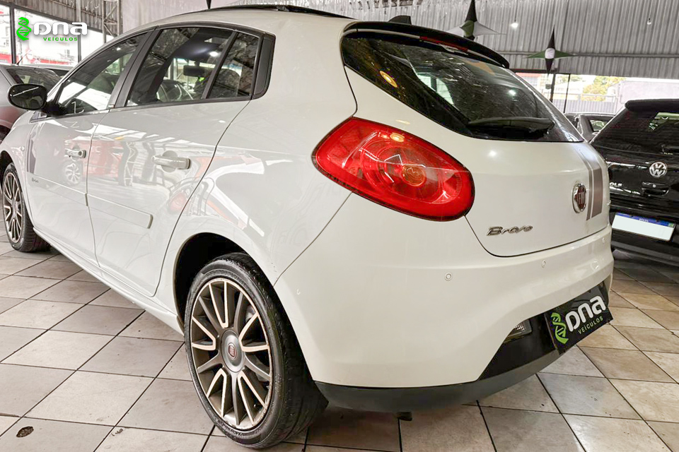 Imagem não encontrada