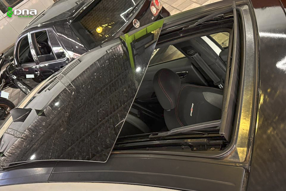 Imagem não encontrada