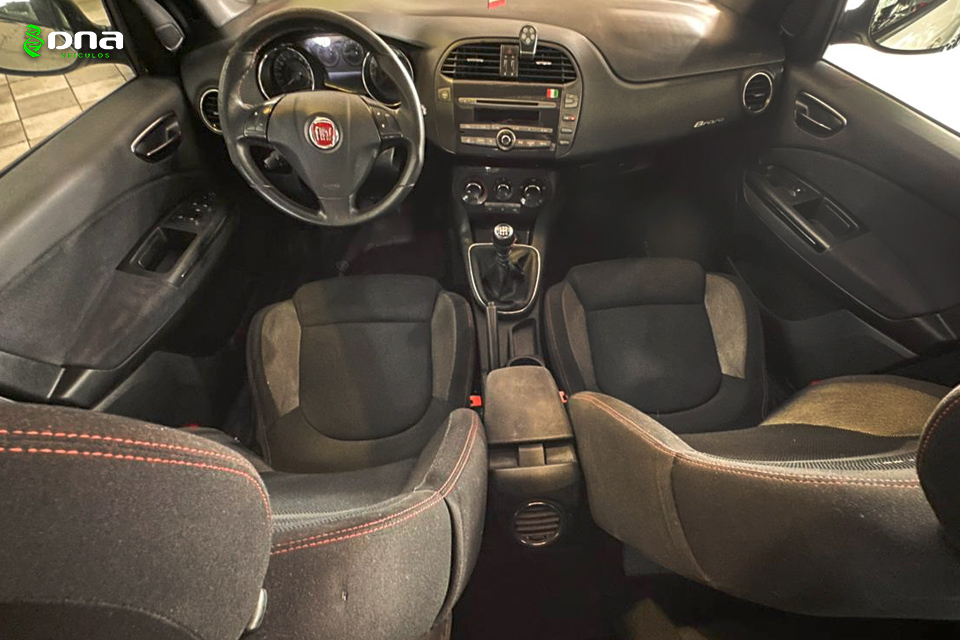 Imagem não encontrada