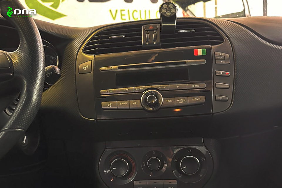 Imagem não encontrada