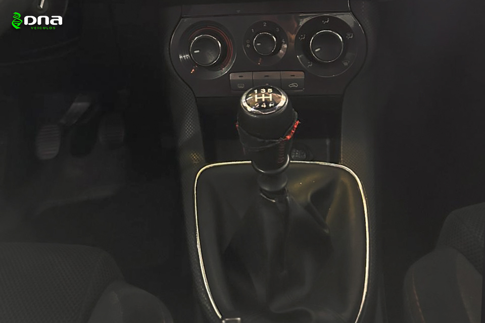 Imagem não encontrada