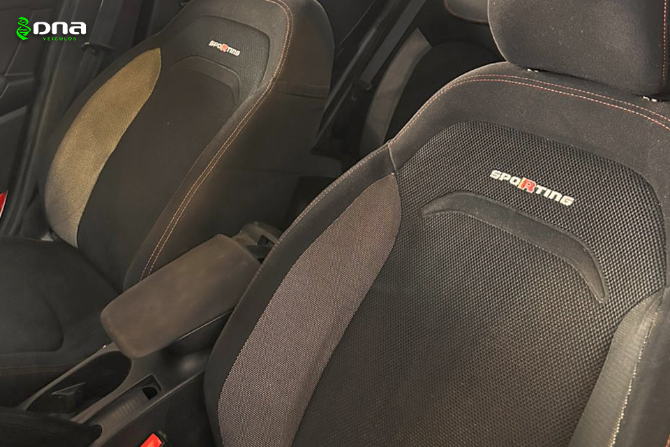 Imagem não encontrada