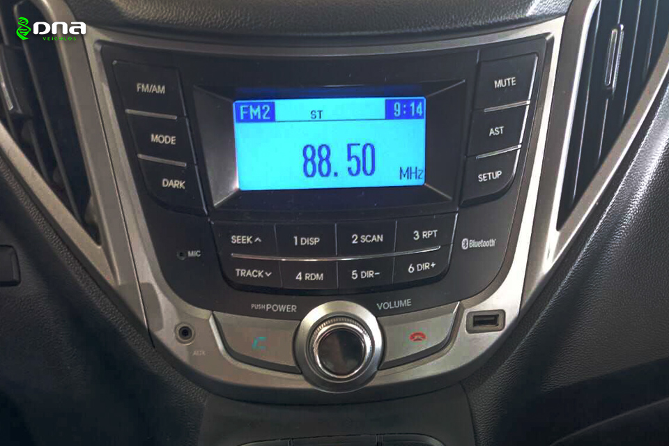 Imagem não encontrada