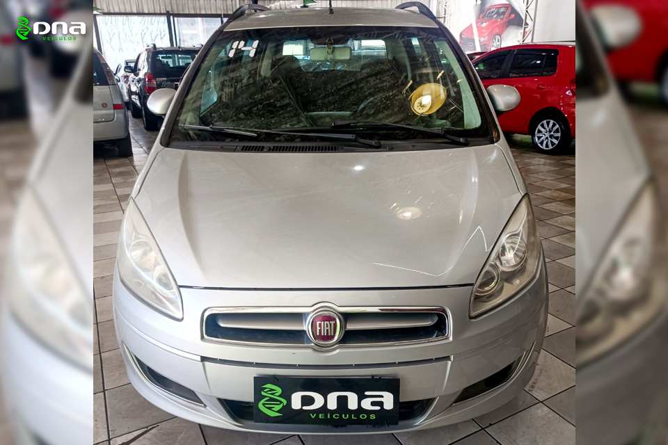 Imagem não encontrada