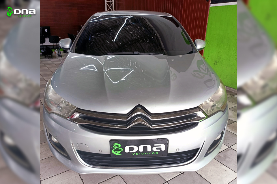 Imagem não encontrada