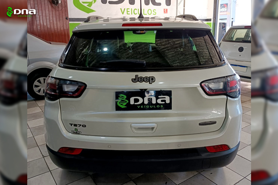 Imagem não encontrada
