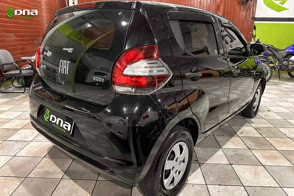 Imagem não encontrada