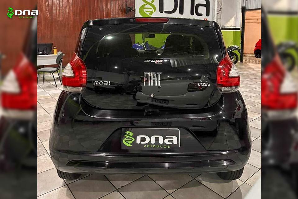 Imagem não encontrada