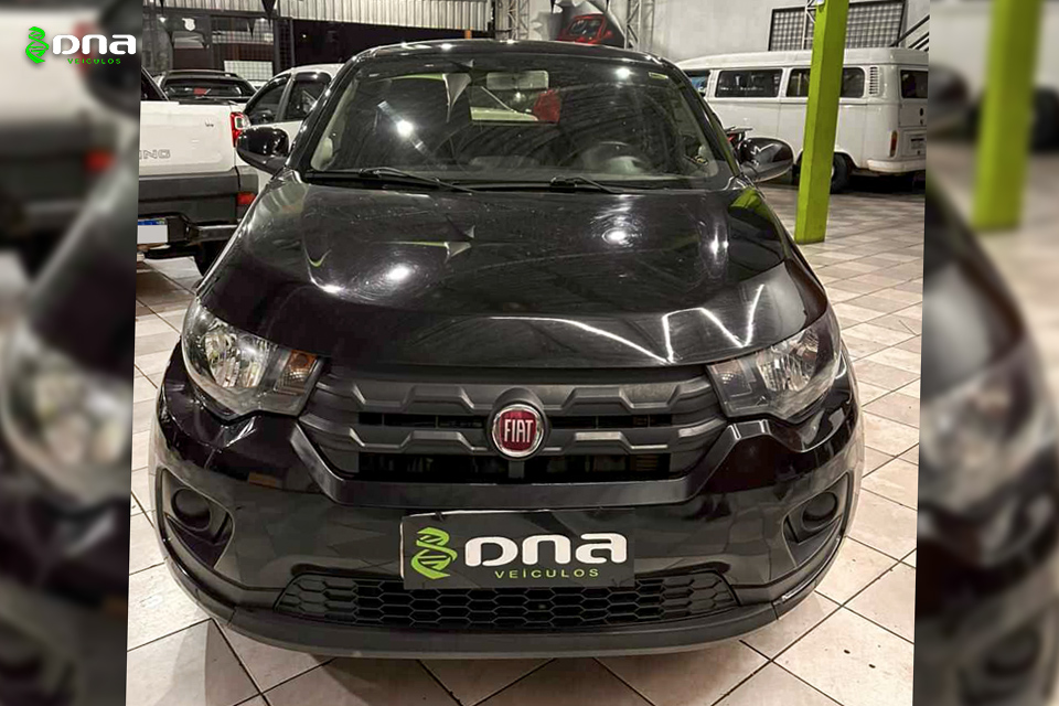 Imagem não encontrada