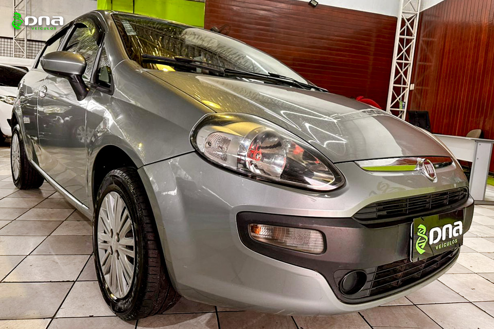 Imagem não encontrada