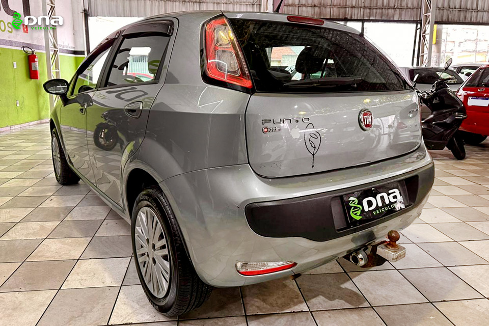 Imagem não encontrada