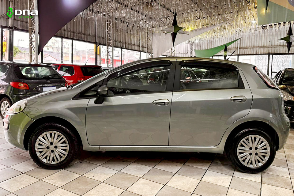 Imagem não encontrada