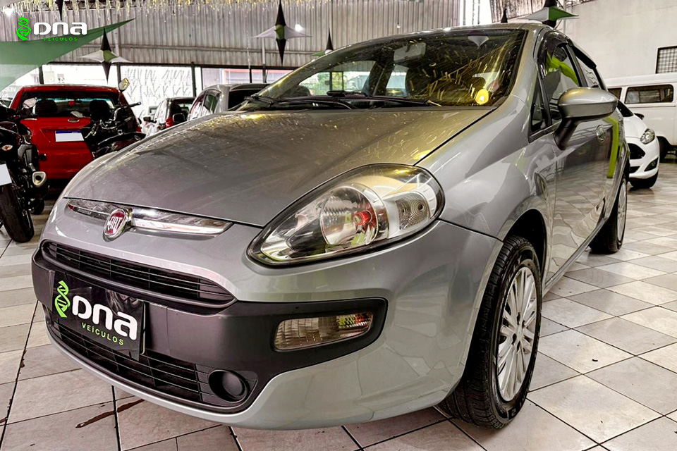 Imagem não encontrada