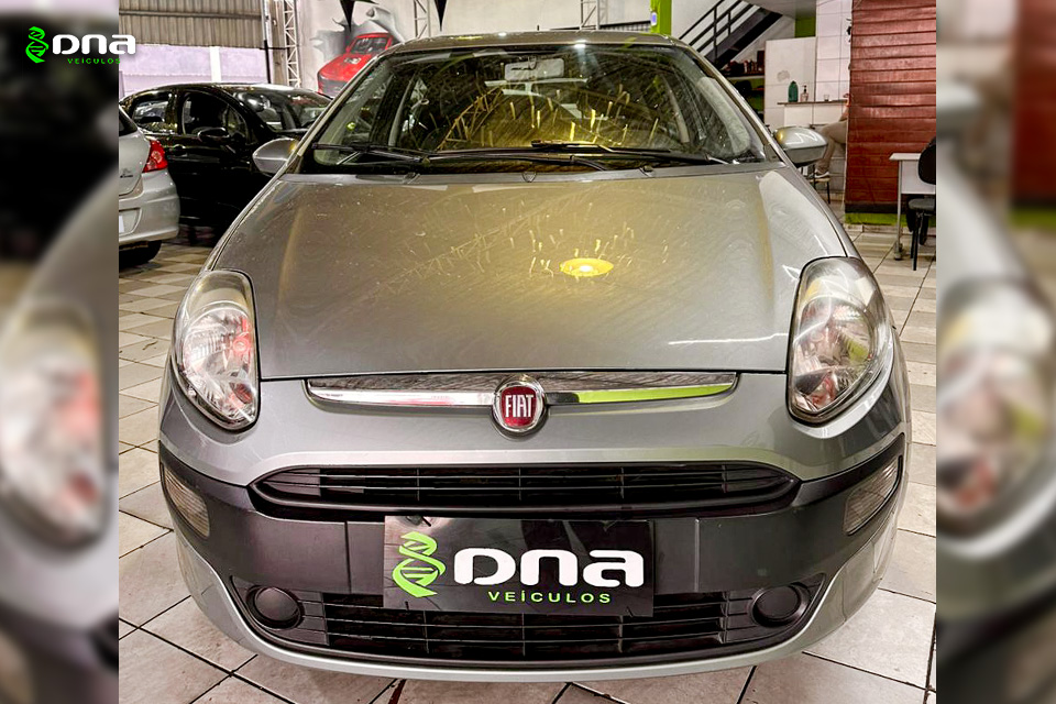 Imagem não encontrada