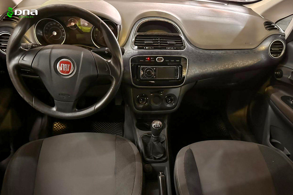 Imagem não encontrada