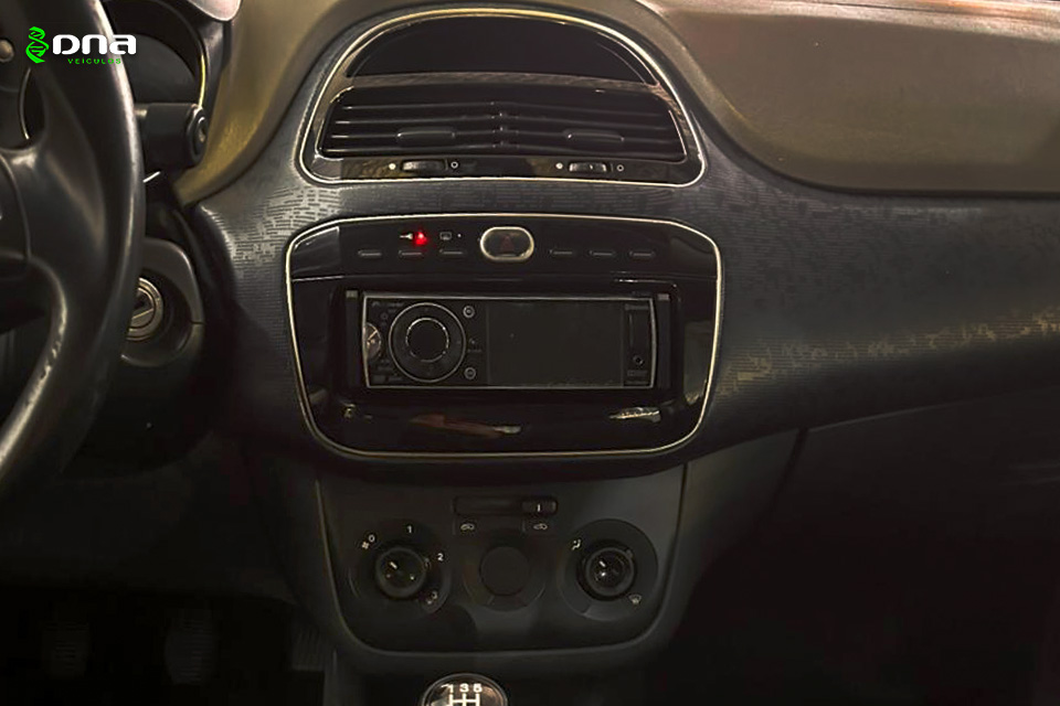 Imagem não encontrada