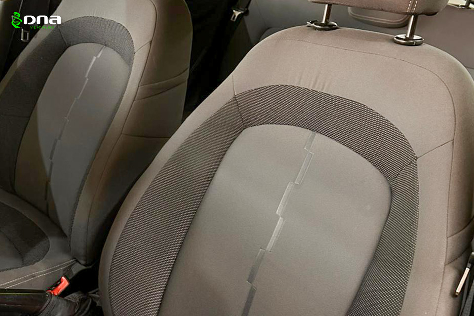 Imagem não encontrada