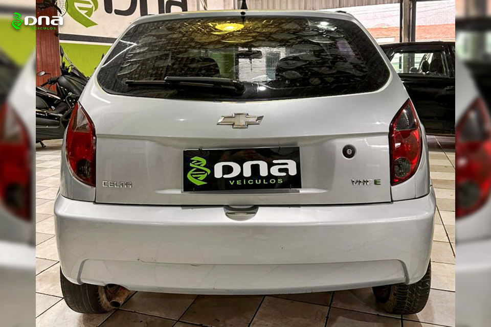 Imagem não encontrada