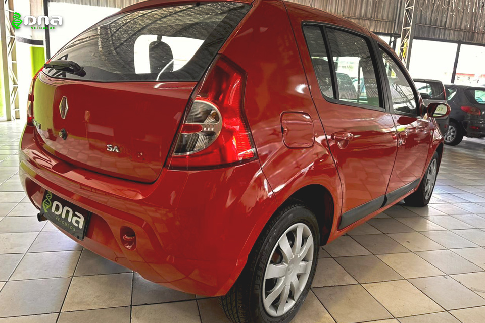 Imagem não encontrada