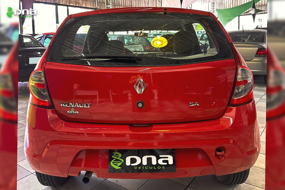 Imagem não encontrada