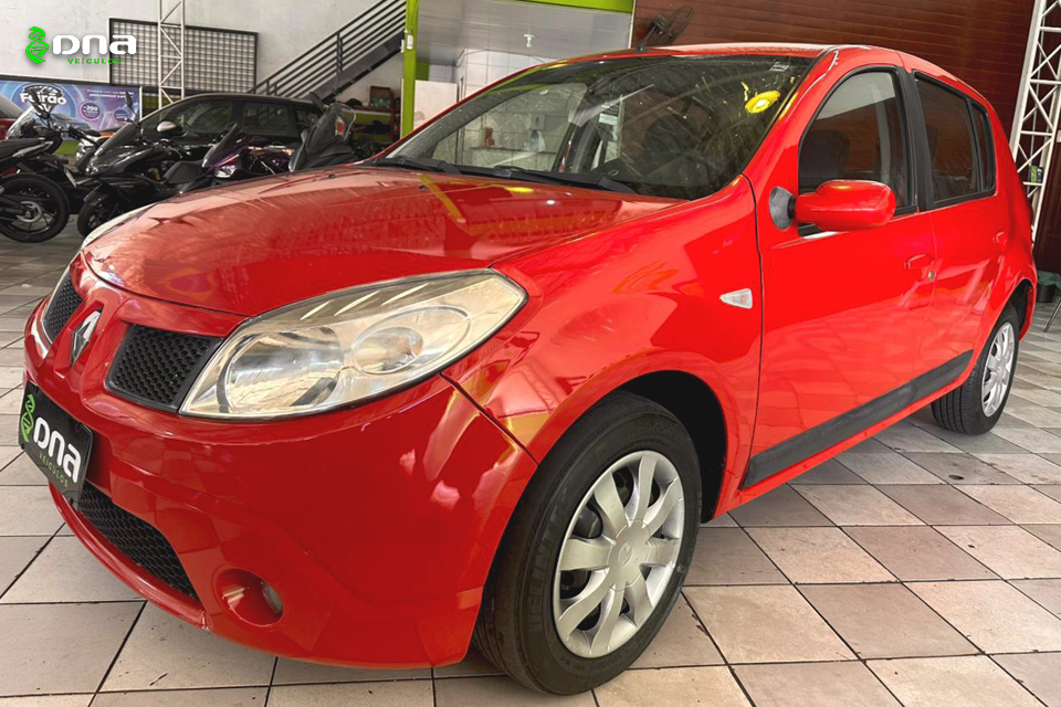 Imagem não encontrada