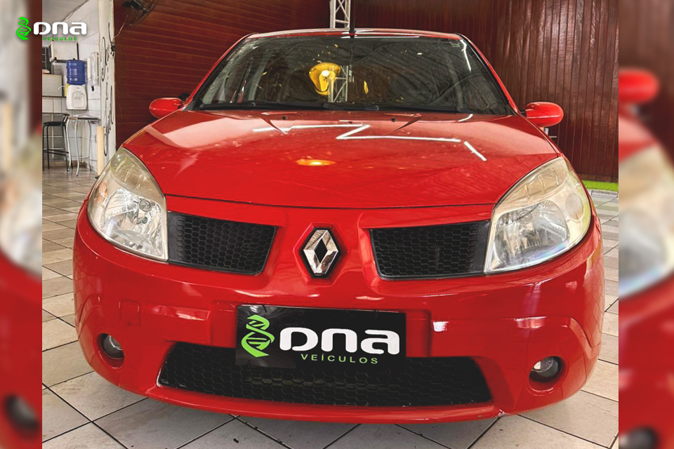 Imagem não encontrada