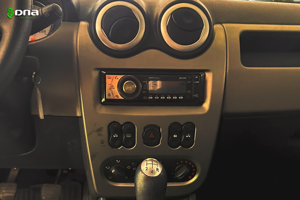 Imagem não encontrada