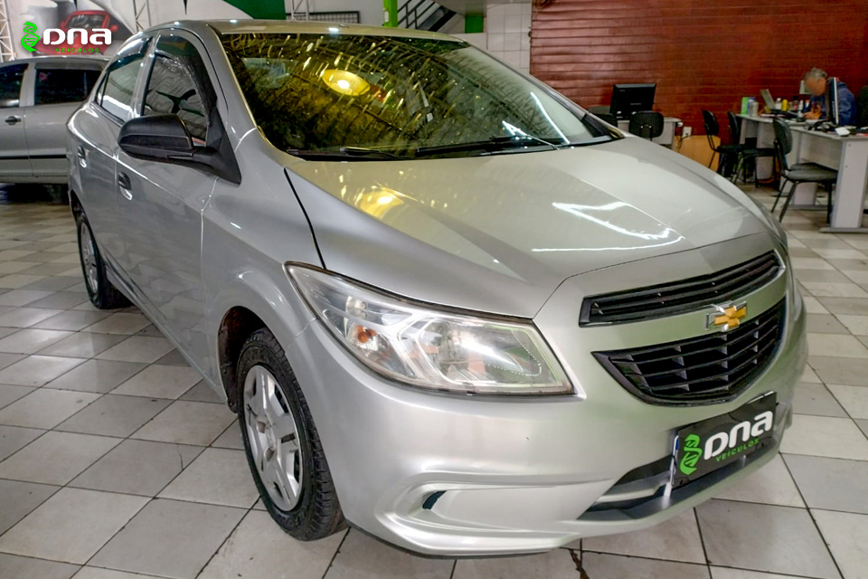 Imagem não encontrada