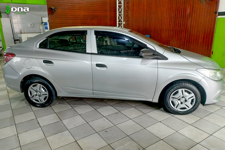 Imagem não encontrada