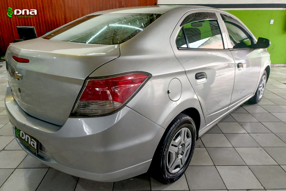 Imagem não encontrada