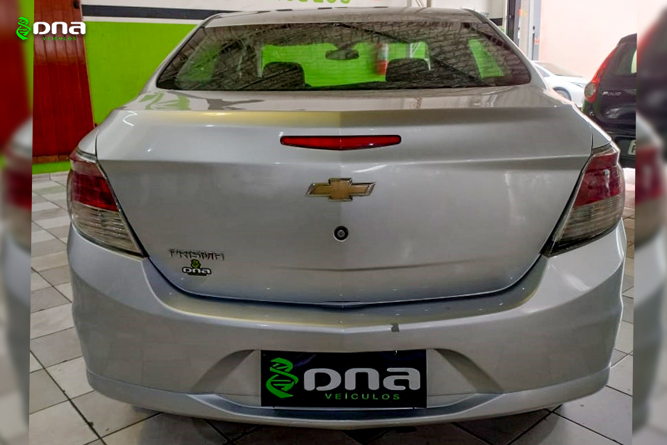 Imagem não encontrada