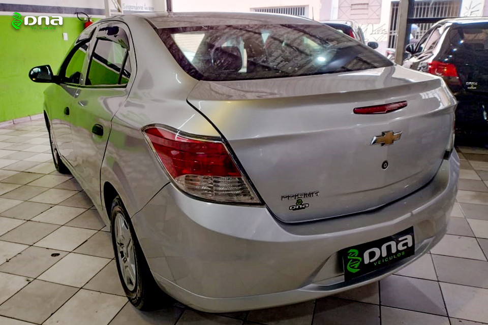 Imagem não encontrada