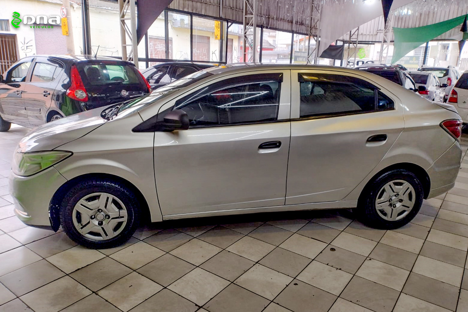 Imagem não encontrada