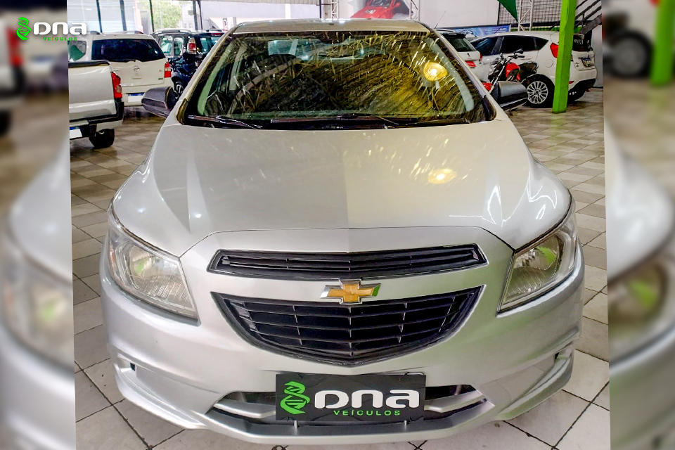 Imagem não encontrada