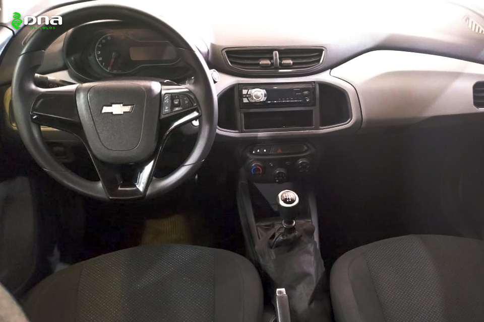 Imagem não encontrada